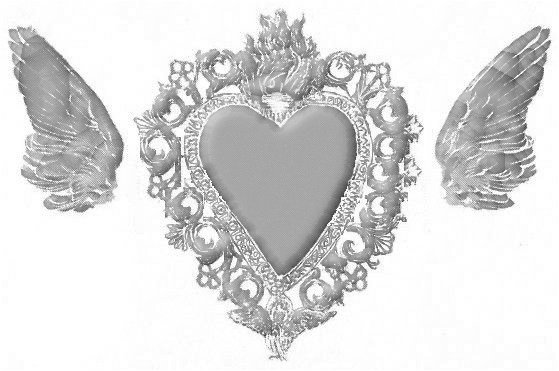 kira-heart