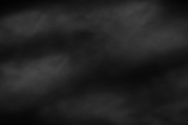 mist